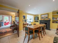 Недвижимость Netherton Grove: 13