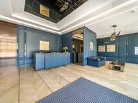 Недвижимость Harbour Avenue, Chelsea Harbour: 1