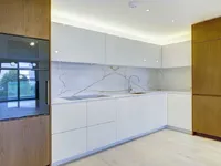 Недвижимость Harbour Avenue, Chelsea Harbour: 6