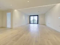 Недвижимость Harbour Avenue, Chelsea Harbour: 7