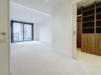 Недвижимость Harbour Avenue, Chelsea Harbour: 8