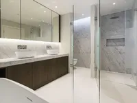 Недвижимость Harbour Avenue, Chelsea Harbour: 9