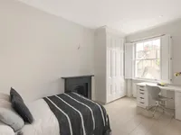 Недвижимость Sydney Mews, Chelsea SW3.: 3