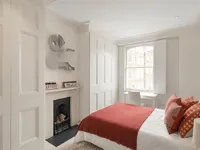 Недвижимость Sydney Mews, Chelsea SW3.: 4