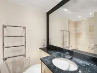 Недвижимость Coleridge Gardens: 2