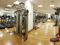 Недвижимость Coleridge Gardens: 4