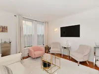 Недвижимость Coleridge Gardens: 7