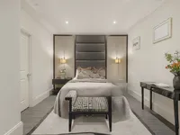 Недвижимость Hans Road: 1