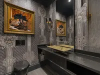 Недвижимость Hans Road: 3