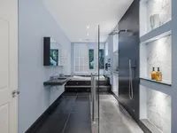 Недвижимость Hans Road: 4