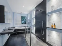 Недвижимость Hans Road: 5