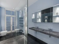 Недвижимость Hans Road: 6