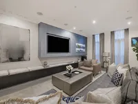 Недвижимость Hans Road: 10