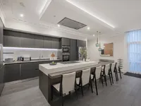 Недвижимость Hans Road: 12