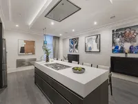 Недвижимость Hans Road: 13