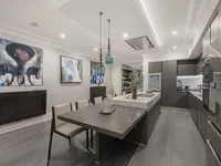 Недвижимость Hans Road: 14