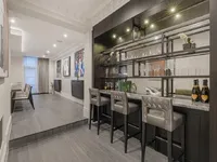 Недвижимость Hans Road: 15