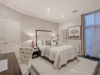 Недвижимость Hans Road: 16