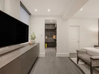 Недвижимость Hans Road: 17