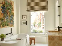 Недвижимость Elm Park Gardens: 1