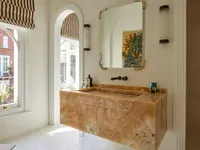 Недвижимость Elm Park Gardens: 2