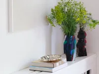 Недвижимость Elm Park Gardens: 5