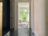 Недвижимость Elm Park Gardens: 7