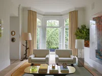 Недвижимость Elm Park Gardens: 11