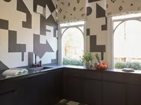 Недвижимость Elm Park Gardens: 15