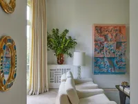 Недвижимость Elm Park Gardens: 17