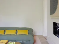 Недвижимость Elm Park Gardens: 18