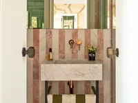 Недвижимость Elm Park Gardens: 19