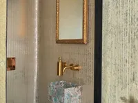 Недвижимость Elm Park Gardens: 20