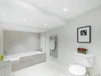 Недвижимость Sloane Gardens, Sloane Square: 2