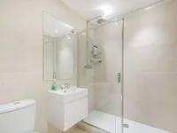 Недвижимость Sloane Gardens, Sloane Square: 3