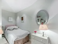 Недвижимость Sloane Gardens, Sloane Square: 5