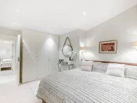 Недвижимость Sloane Gardens, Sloane Square: 10