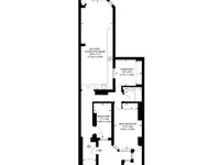Недвижимость Sloane Gardens, Sloane Square: 13