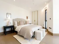 Недвижимость Lucan Place, Chelsea: 1