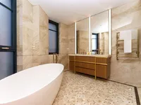 Недвижимость Lucan Place, Chelsea: 2