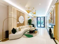 Недвижимость Lucan Place, Chelsea: 4