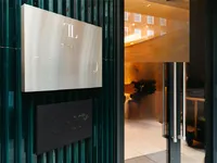 Недвижимость Lucan Place, Chelsea: 5