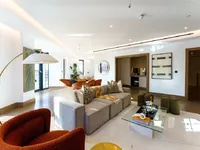 Недвижимость Lucan Place, Chelsea: 7