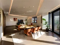 Недвижимость Lucan Place, Chelsea: 8