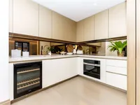 Недвижимость Lucan Place, Chelsea: 10