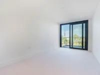 Недвижимость Harbour Avenue, Chelsea: 2