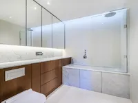 Недвижимость Harbour Avenue, Chelsea: 3