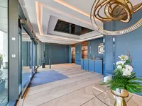 Недвижимость Harbour Avenue, Chelsea: 4