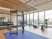 Недвижимость Harbour Avenue, Chelsea: 5