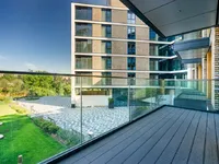 Недвижимость Harbour Avenue, Chelsea: 6